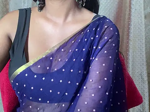 Trisha_16's cam snapshot