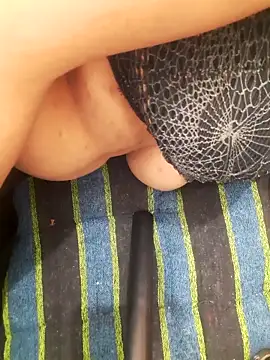 Sweety_sexy7's cam snapshot