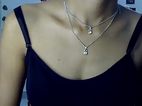 sabanamkha's cam snapshot