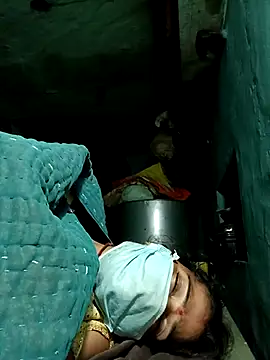 Hot_era's cam snapshot