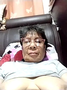 Marylinmiller's cam snapshot