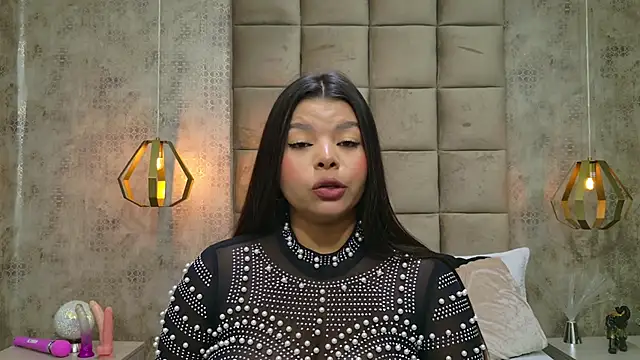 ValenFerrera_'s cam snapshot