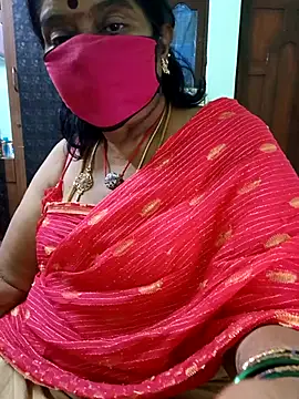 savithasree's cam snapshot