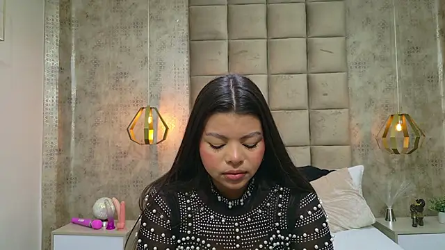 ValenFerrera_'s cam snapshot