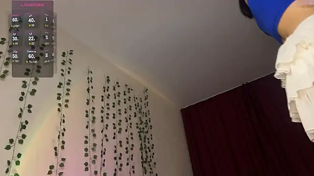 Asian_Vi's cam snapshot