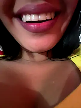 MiaSofia__'s cam snapshot