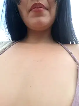 Isa01234's cam snapshot