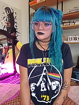 anyalikestosuck's cam snapshot