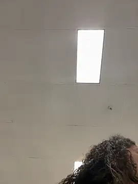 Bigbuttbrooklynn's cam snapshot