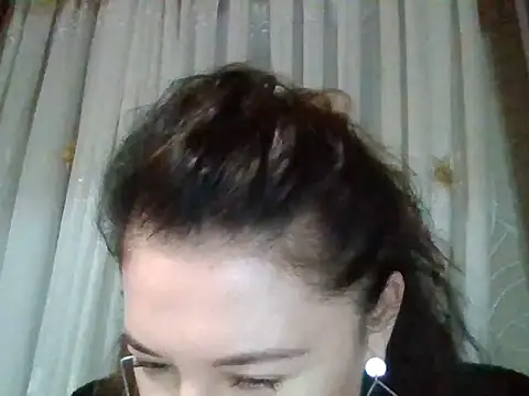 Lomivah's cam snapshot