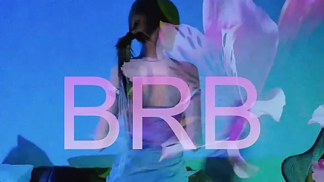 KiraMontoya's cam snapshot