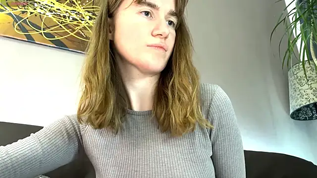 klementina__'s cam snapshot