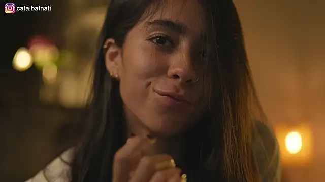 cata_batnati's cam snapshot