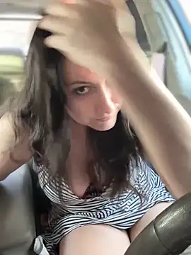 pennybabyy's cam snapshot