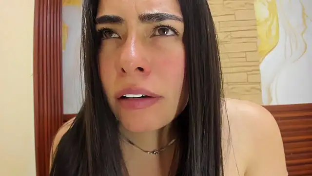 mis_sexy's cam snapshot