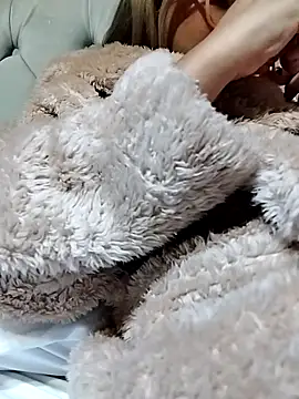 fofinhaa12's web cam