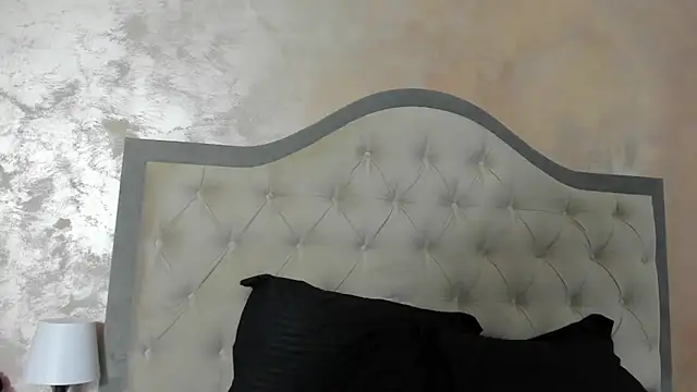 JennaMyers's cam snapshot