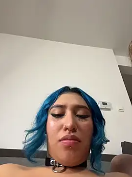 Bulmasexy live sex cam