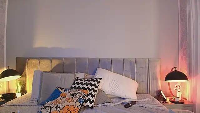 _Maccaa_'s cam snapshot