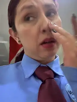 Megan-01-'s cam snapshot