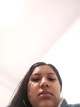 Alix_sweet22's cam snapshot