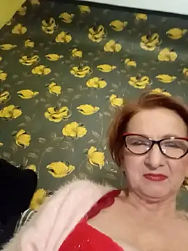 MelisaSwan611's cam snapshot