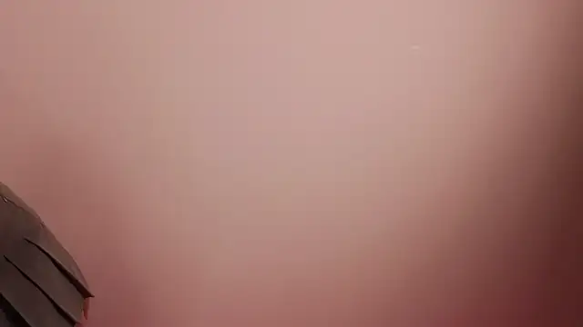 KeikoWideman's cam snapshot