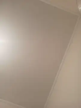 ValeriaLove43211's web cam