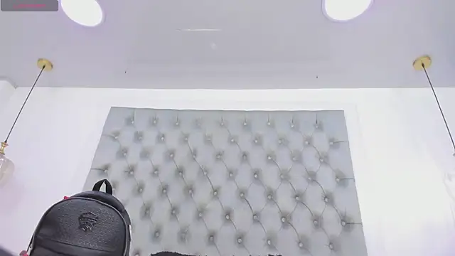 aaliyah_beller live sex cam