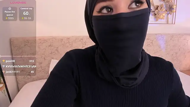 _Malak's cam snapshot