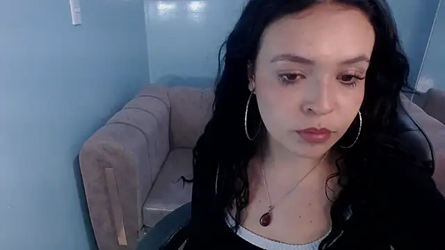 eden_vice_t's cam snapshot