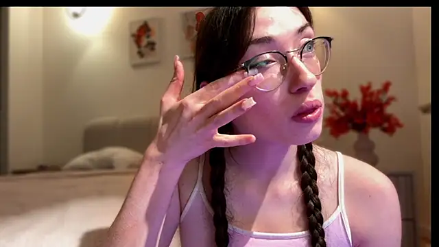 Kelly_Berry__'s cam snapshot