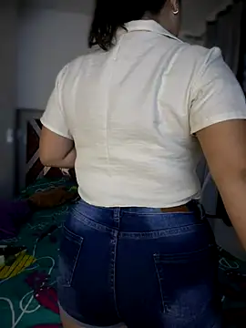 Natalia_Cleark09's cam snapshot