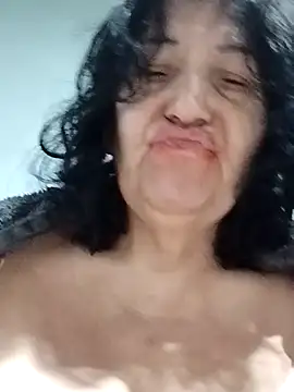 _BaHaR_'s cam snapshot