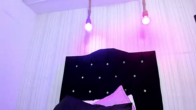 nicky_angel1's cam snapshot