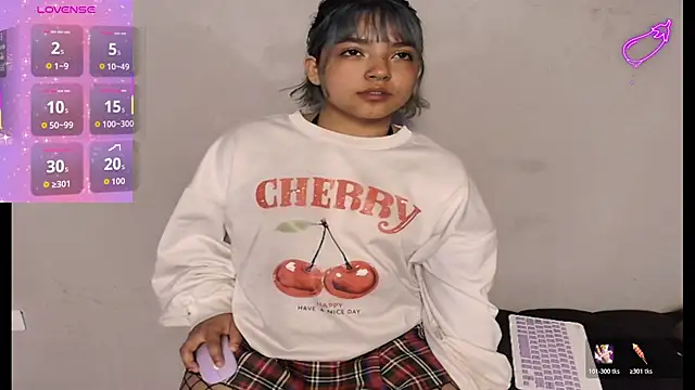 Serena_Rose_Rs's cam snapshot