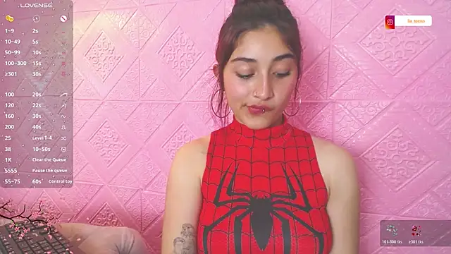 Lia_Teen's cam snapshot