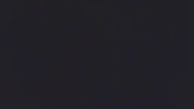 barbie_latinaa's cam snapshot