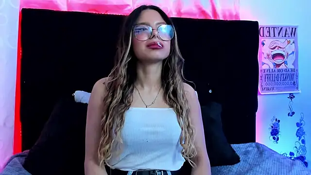 Eviy_queen's cam snapshot