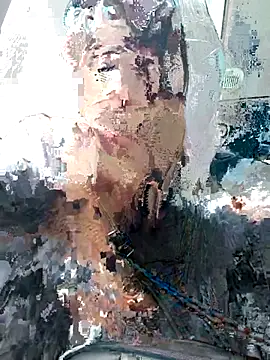 Moon_And_Sunn's cam snapshot