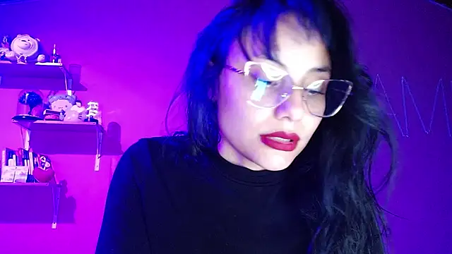 valkiry_'s cam snapshot