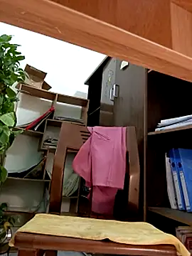 Arica_Sexy's cam snapshot