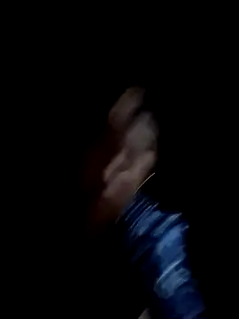 PhamPm70's cam snapshot