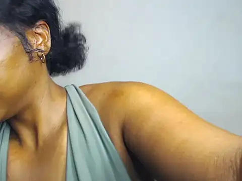 boujee01's cam snapshot