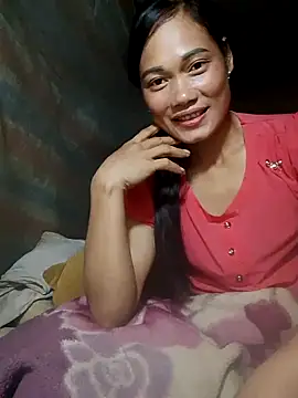 doggy-00's cam snapshot