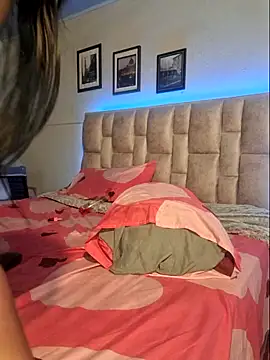 Sarah_Foxx_'s cam snapshot