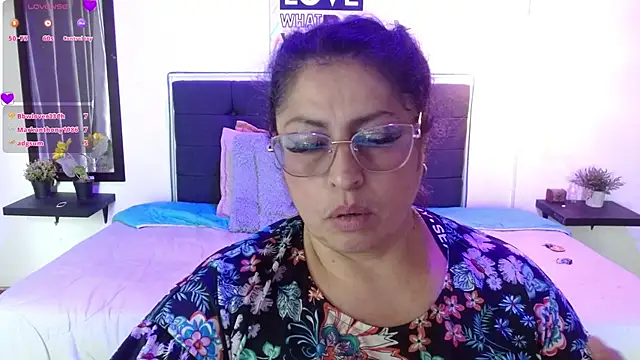 Keyla01_'s cam snapshot