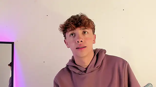 Tomy_Rox live sex cam