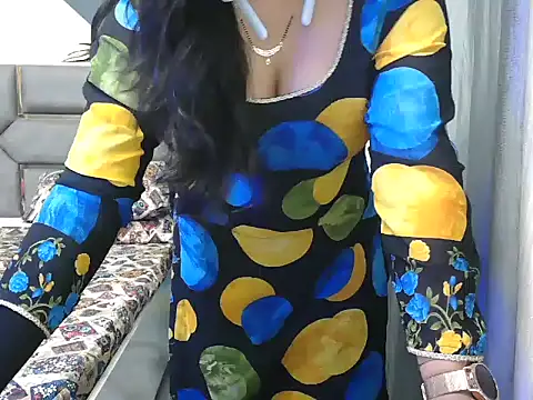 Sakshi_king_Ankky's cam snapshot