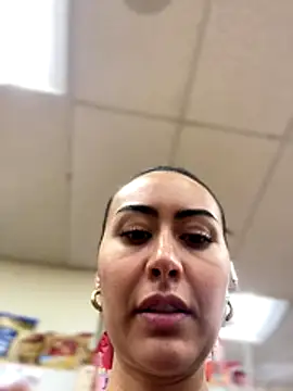 ximenacazalla's cam snapshot